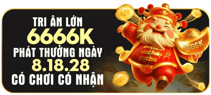 Các chương trình khuyến mãi và thưởng chào mừng hấp dẫn tại Dabet88