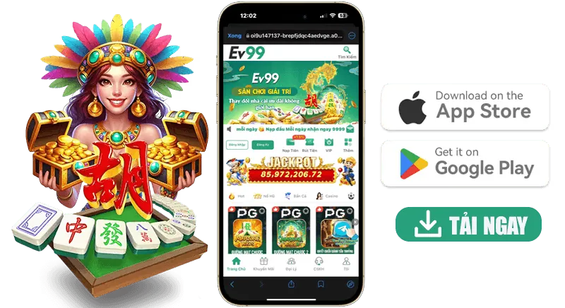 Kho game nổ hũ độc quyền dabet88 nổ hũ