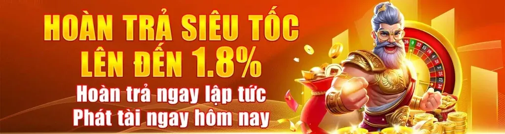 Dabet88 Nổ Hũ Casino trực tuyến 2026