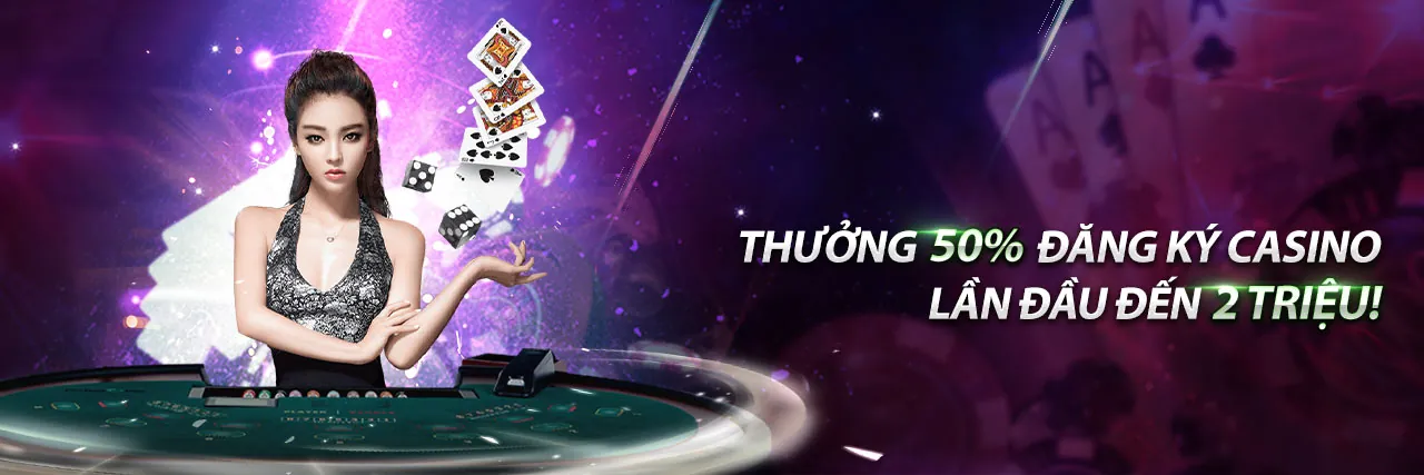 Banner khuyến mãi dabet88 nổ hũ