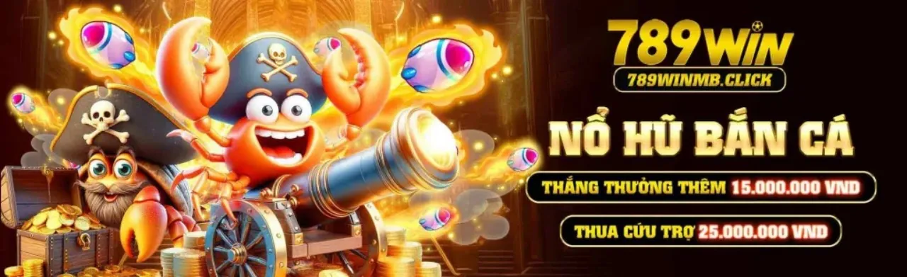 Hình ảnh chào mừng đăng ký Dabet88 Nổ Hũ