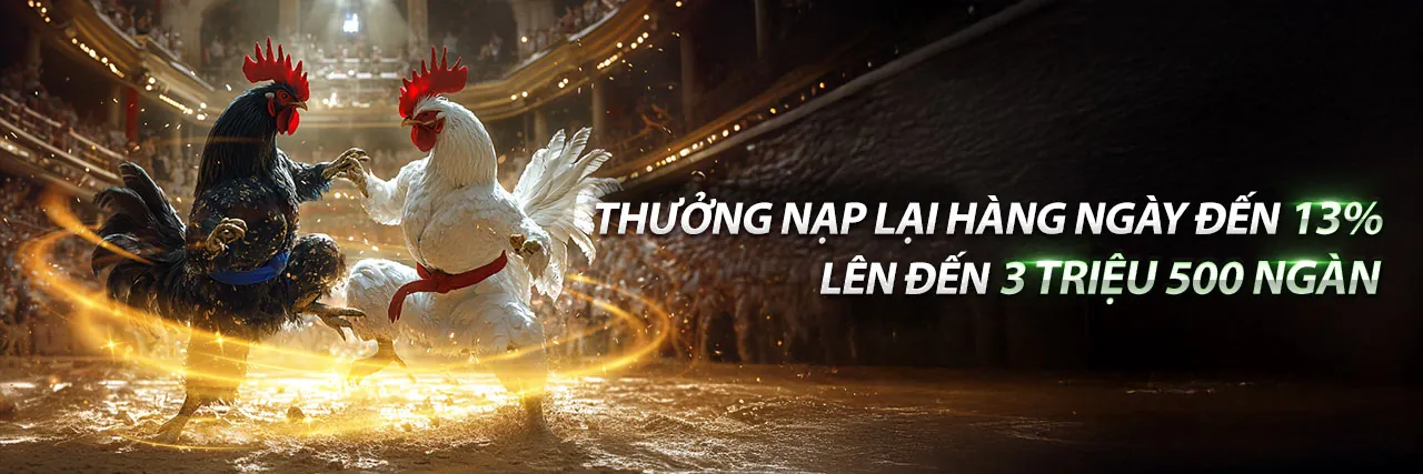 Giải đấu nổ hũ dabet88