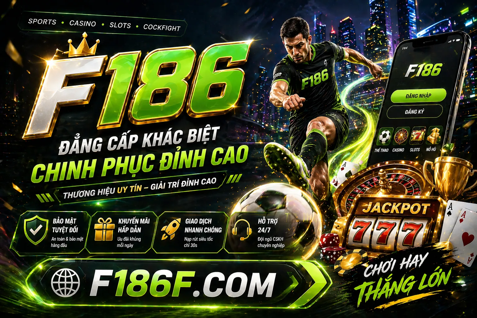 Chương Trình VIP Dabet88 nổ hũ