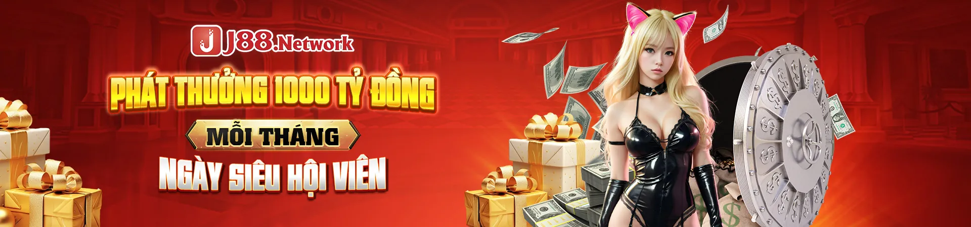 Hình ảnh tổng quan về dịch vụ hỗ trợ khách hàng chuyên nghiệp của dabet88 nổ hũ