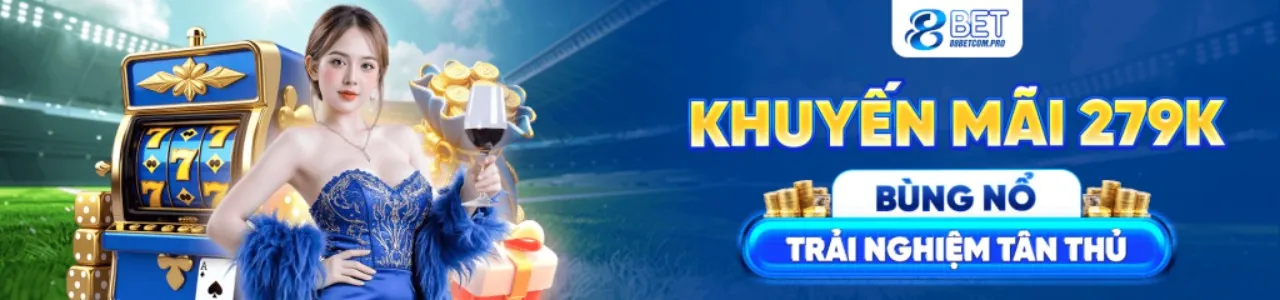 Thế giới bắn cá sống động tại Dabet88 Nổ Hũ