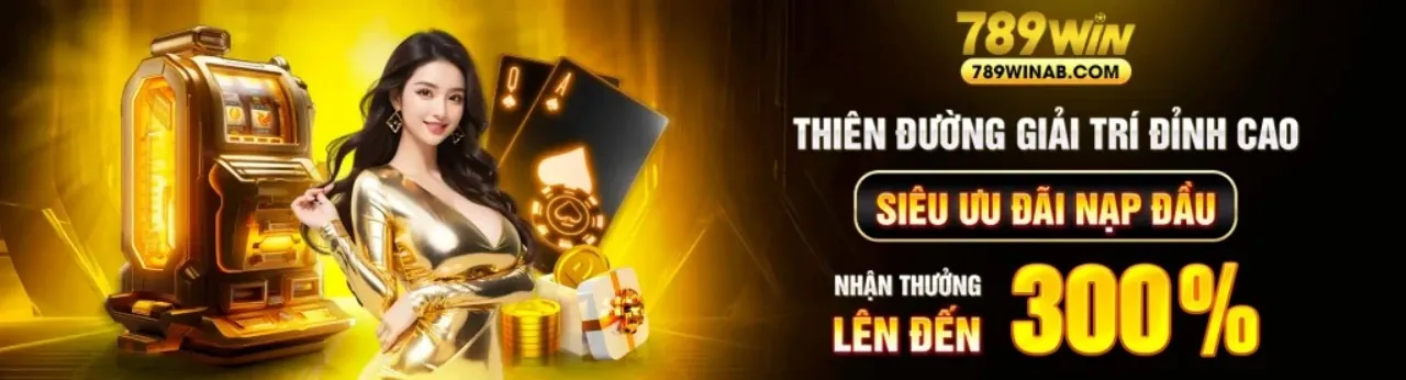 Hình ảnh chính Dabet88 Nổ Hũ với jackpot lớn và hiệu ứng ánh sáng