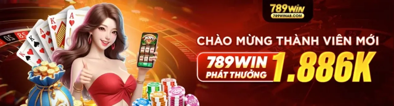 Hệ thống bảo mật dabet88 nổ hũ