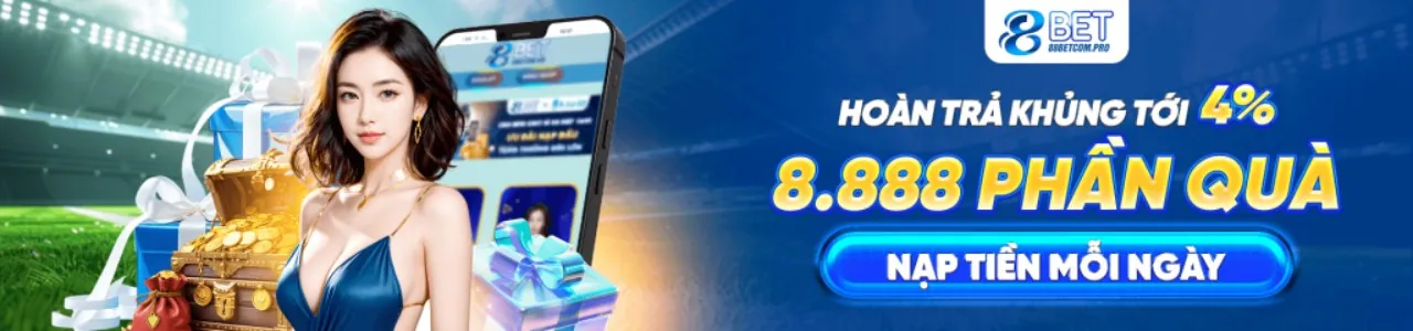 Tổng quan các loại khuyến mãi dabet88 nổ hũ