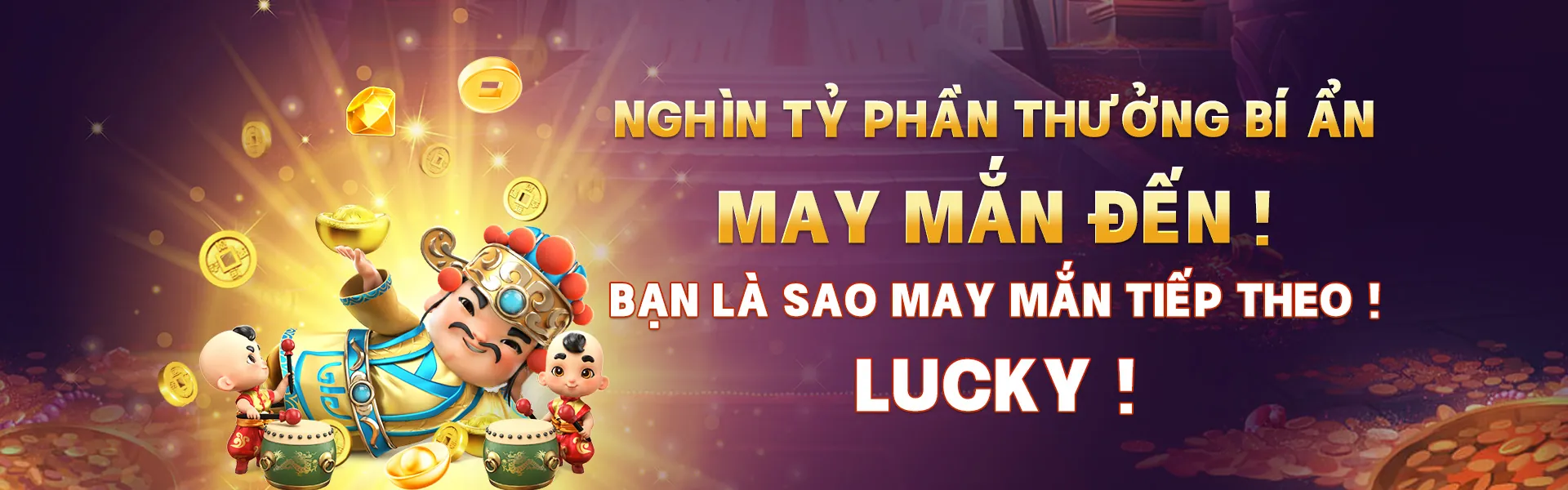 Hình ảnh chào mừng đăng nhập dabet88 nổ hũ