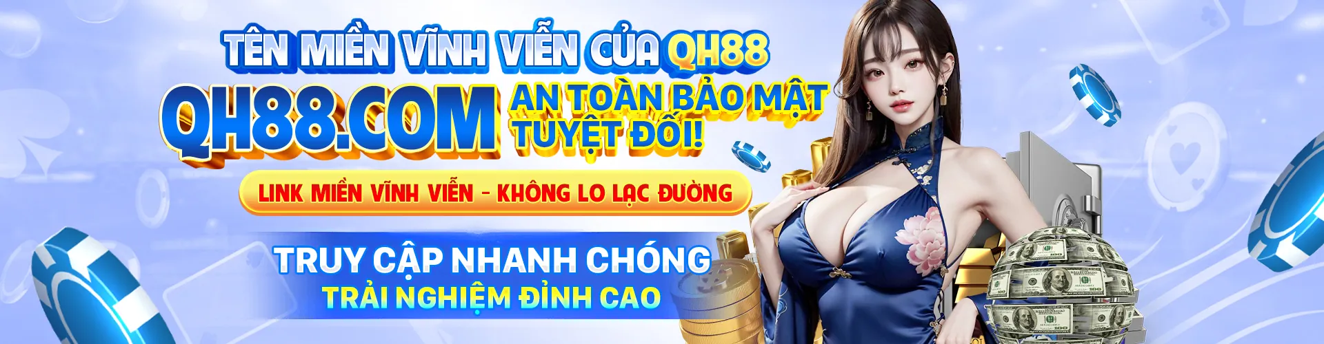 Hình ảnh đại diện cho Tuân thủ GDPR và bảo mật dữ liệu tại dabet88 nổ hũ