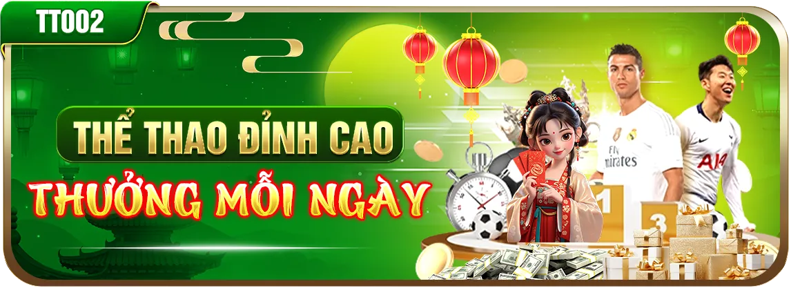Sân vận động bóng đá với khán giả hân hoan, tượng trưng cho cá cược thể thao dabet88 nổ hũ