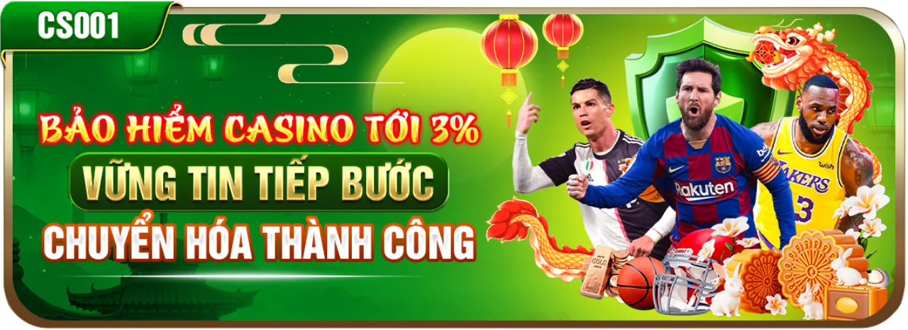 Ứng dụng dabet88 nổ hũ trên điện thoại