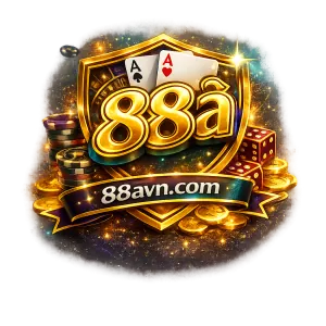 Mã QR tải ứng dụng dabet88 nổ hũ iOS