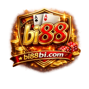 Đội ngũ hỗ trợ khách hàng 24/7 của dabet88 nổ hũ