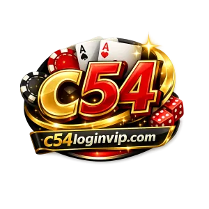 Cookie chức năng của dabet88 nổ hũ