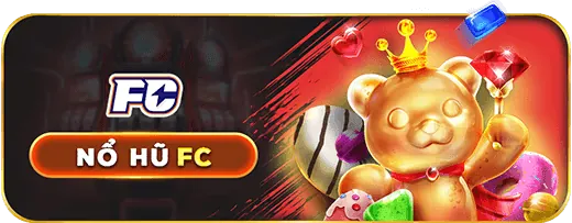 Quà tặng và phần thưởng đặc biệt