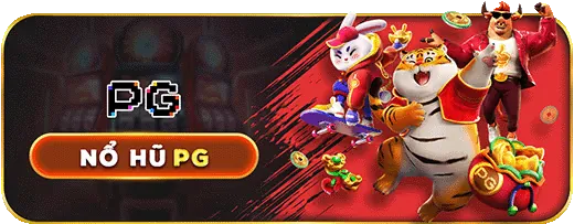 Giới hạn cược cao hơn