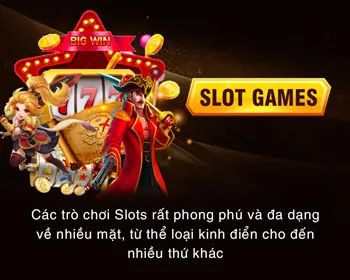 Khuyến mãi nạp tiền hàng ngày/tuần dabet88 nổ hũ