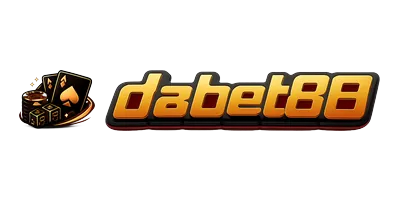 dabet88 nổ hũ