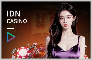 Xổ số Keno Dabet88