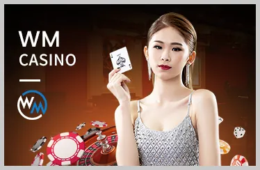 Sòng bạc trực tuyến Dabet88