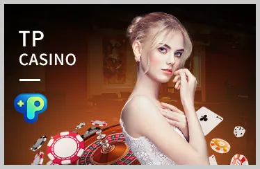 Game bắn cá Dabet88