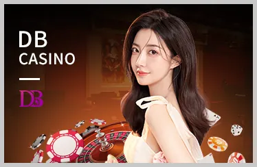 Đại Hải Trình tại Dabet88 Nổ Hũ