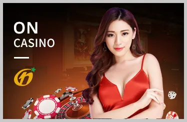Game bài đổi thưởng Dabet88