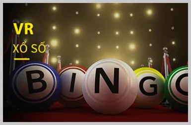 Thưởng nạp tiền Dabet88