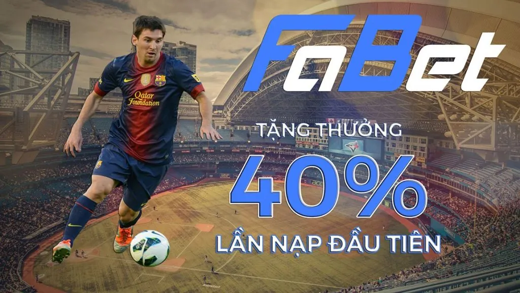 Các loại slot game phổ biến tại Dabet88 Nổ Hũ