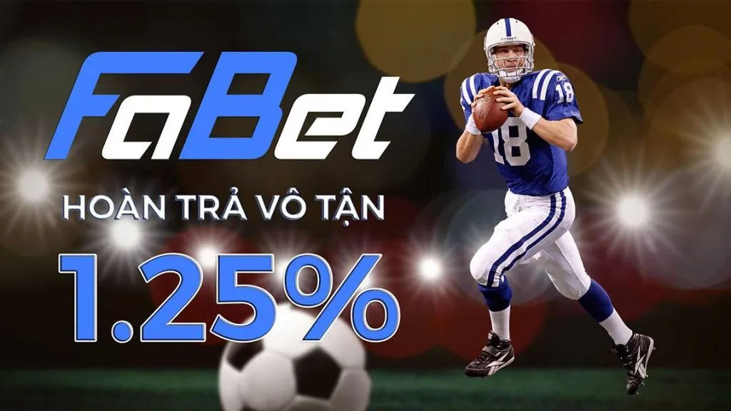 Phân tích chuyên sâu về dabet88 nổ hũ