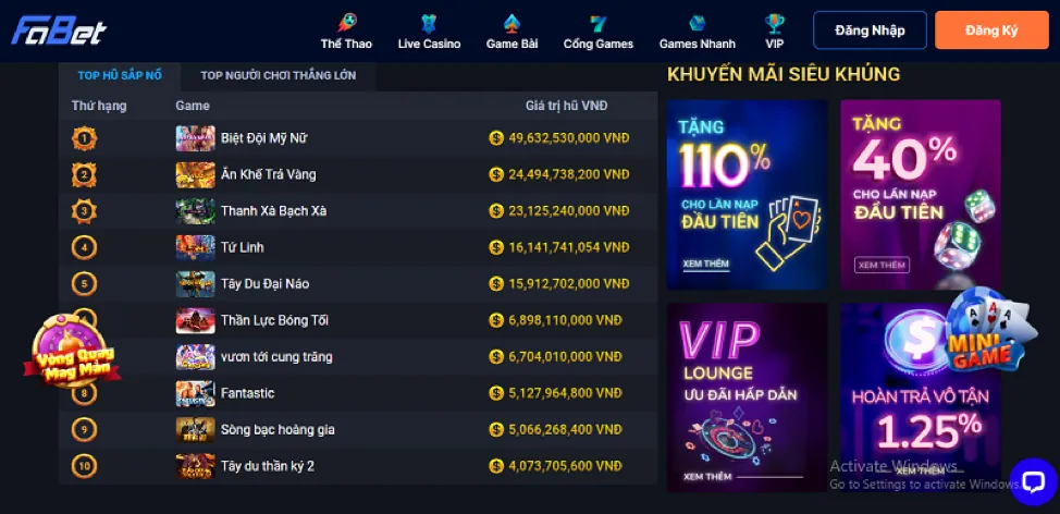 Mã hóa dữ liệu Dabet88