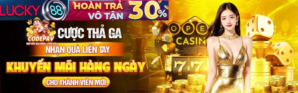 Hỗ trợ chat trực tuyến Dabet88