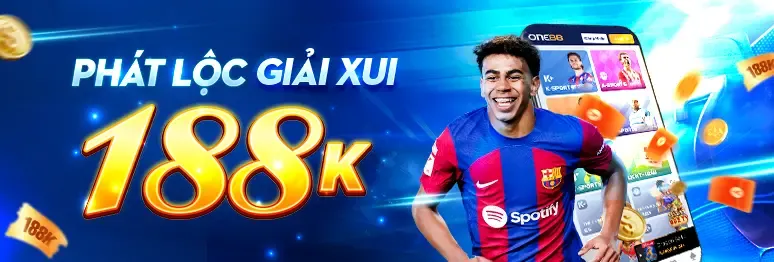 Hỗ trợ khách hàng dabet88 nổ hũ