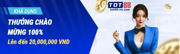 Trò chơi công bằng Dabet88