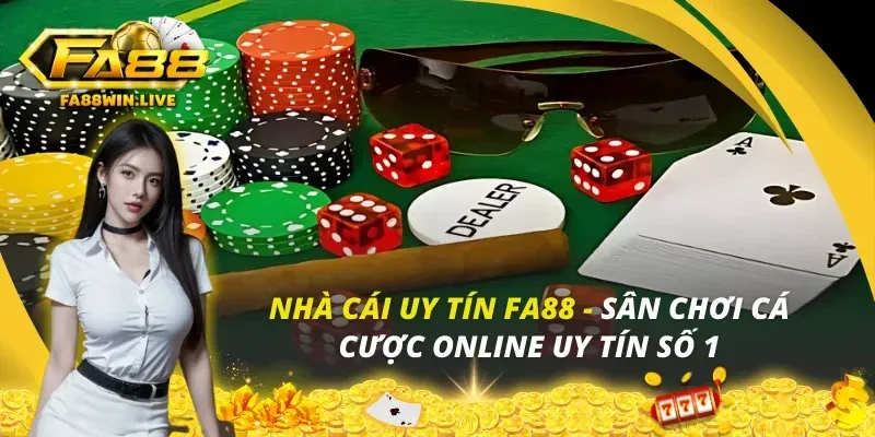 Ứng dụng di động Dabet88