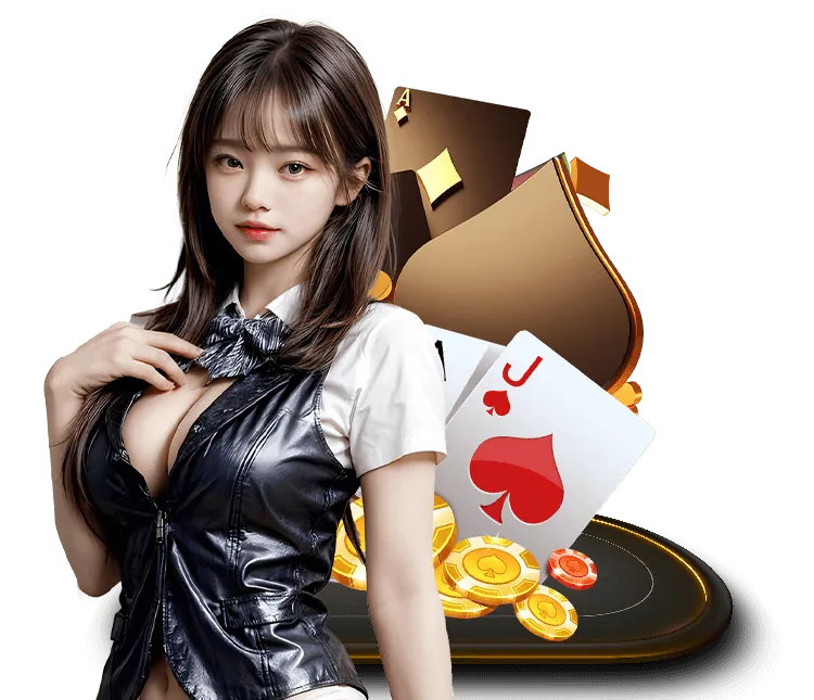 Nền tảng cá cược uy tín Dabet88