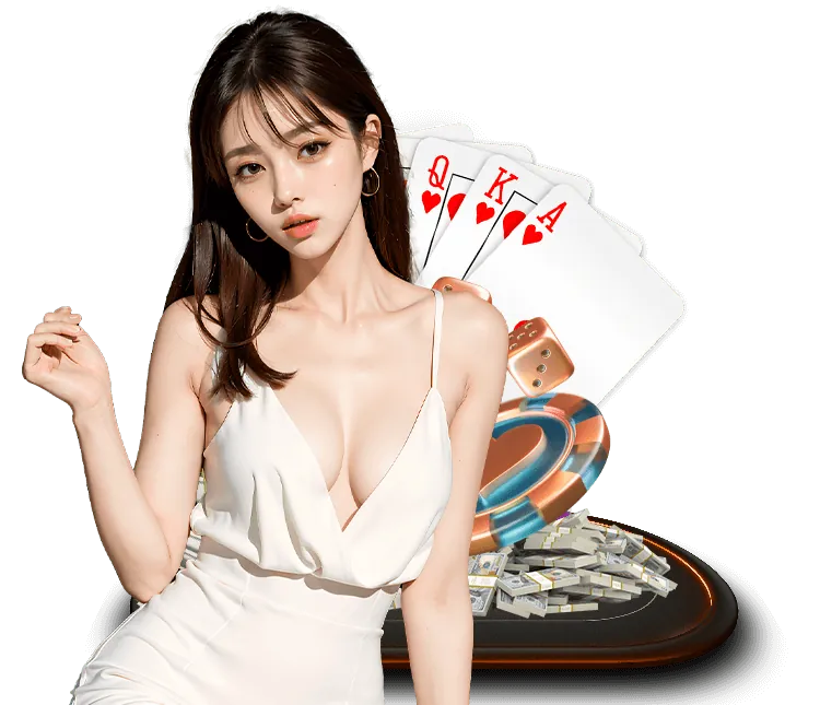 Đội ngũ hỗ trợ khách hàng Dabet88 Nổ Hũ