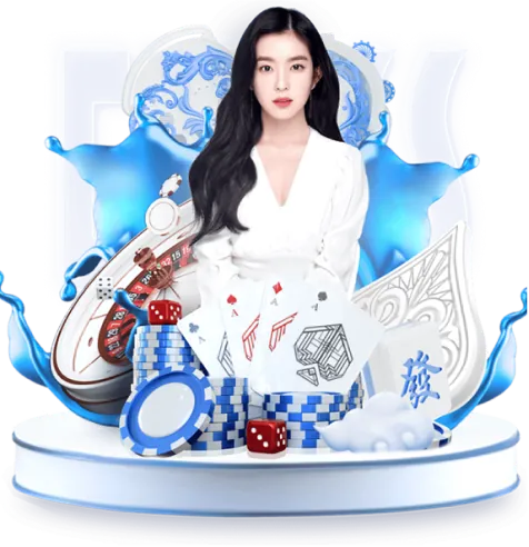 Giao diện đa dạng trò chơi dabet88 nổ hũ